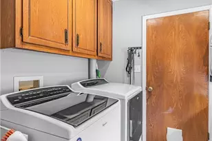 505 Santa Fe, Victoria, TX 77904 - Photo 28