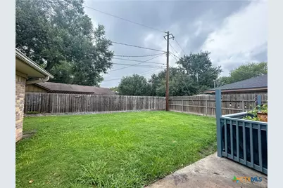 505 Santa Fe, Victoria, TX 77904 - Photo 40