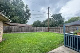 505 Santa Fe, Victoria, TX 77904 - Photo 40