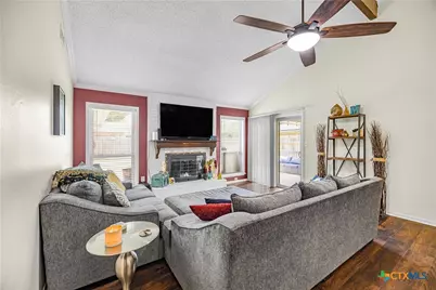 505 Santa Fe, Victoria, TX 77904 - Photo 14