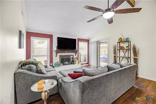 505 Santa Fe, Victoria, TX 77904 - Photo 14