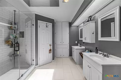 505 Santa Fe, Victoria, TX 77904 - Photo 20