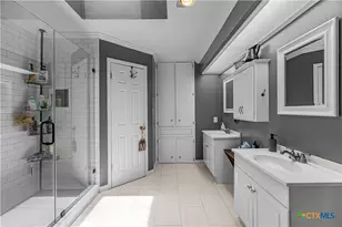 505 Santa Fe, Victoria, TX 77904 - Photo 20