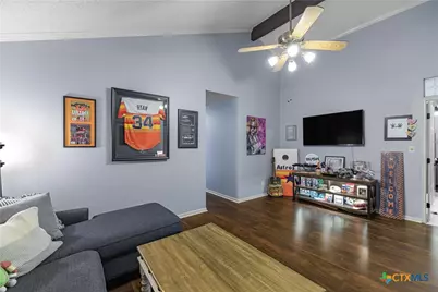 505 Santa Fe, Victoria, TX 77904 - Photo 16