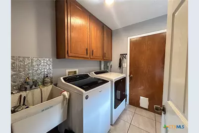 505 Santa Fe, Victoria, TX 77904 - Photo 34