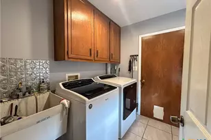 505 Santa Fe, Victoria, TX 77904 - Photo 34