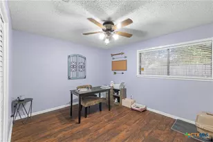 505 Santa Fe, Victoria, TX 77904 - Photo 24