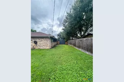 505 Santa Fe, Victoria, TX 77904 - Photo 42