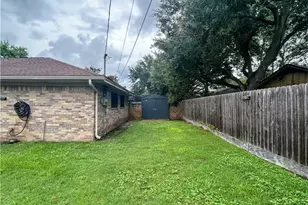 505 Santa Fe, Victoria, TX 77904 - Photo 42