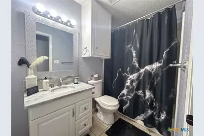 505 Santa Fe, Victoria, TX 77904 - Photo 36