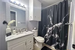 505 Santa Fe, Victoria, TX 77904 - Photo 36