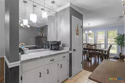 505 Santa Fe, Victoria, TX 77904 - Photo 10