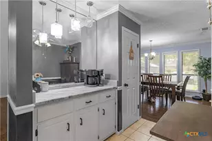 505 Santa Fe, Victoria, TX 77904 - Photo 10