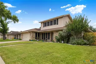 505 Santa Fe, Victoria, TX 77904 - Photo 2