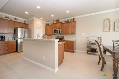 6148 Wheaton Loop, Temple, TX 76502 - Photo 6