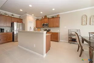 6148 Wheaton Loop, Temple, TX 76502 - Photo 6