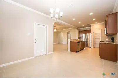 6148 Wheaton Loop, Temple, TX 76502 - Photo 12