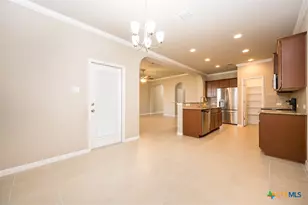 6148 Wheaton Loop, Temple, TX 76502 - Photo 12