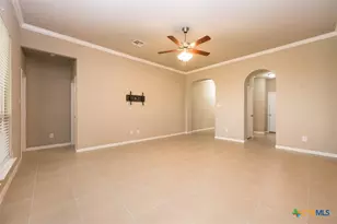 6148 Wheaton Loop, Temple, TX 76502 - Photo 8