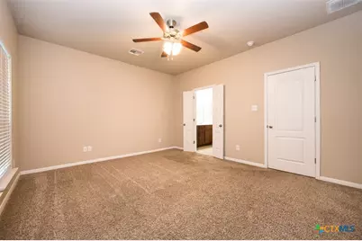 6148 Wheaton Loop, Temple, TX 76502 - Photo 16