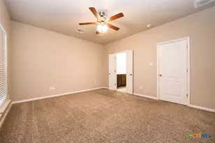 6148 Wheaton Loop, Temple, TX 76502 - Photo 16