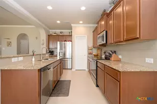 6148 Wheaton Loop, Temple, TX 76502 - Photo 4