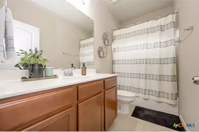 6148 Wheaton Loop, Temple, TX 76502 - Photo 18