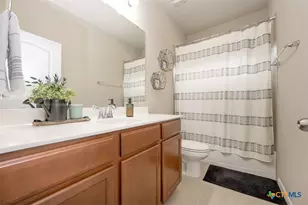 6148 Wheaton Loop, Temple, TX 76502 - Photo 18