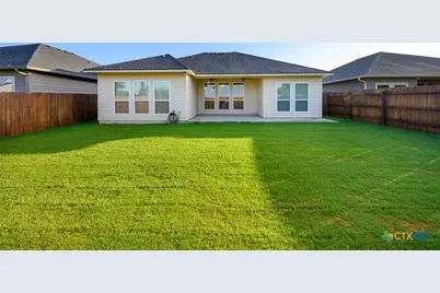 6148 Wheaton Loop, Temple, TX 76502 - Photo 30