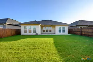 6148 Wheaton Loop, Temple, TX 76502 - Photo 30