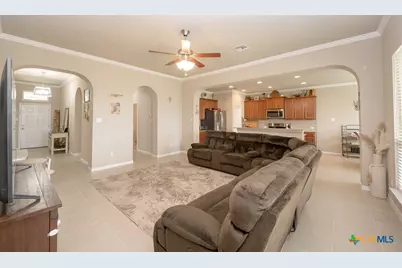 6148 Wheaton Loop, Temple, TX 76502 - Photo 8