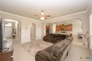 6148 Wheaton Loop, Temple, TX 76502 - Photo 8