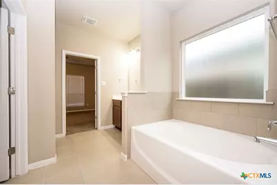 6148 Wheaton Loop, Temple, TX 76502 - Photo 18