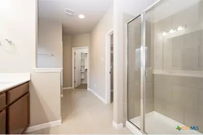 6148 Wheaton Loop, Temple, TX 76502 - Photo 14