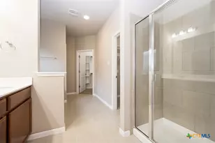 6148 Wheaton Loop, Temple, TX 76502 - Photo 14