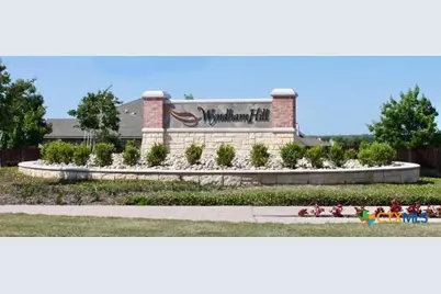 6148 Wheaton Loop, Temple, TX 76502 - Photo 30