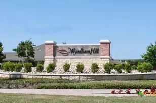 6148 Wheaton Loop, Temple, TX 76502 - Photo 30