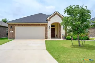6148 Wheaton Loop, Temple, TX 76502 - Photo 26