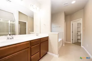 6148 Wheaton Loop, Temple, TX 76502 - Photo 20