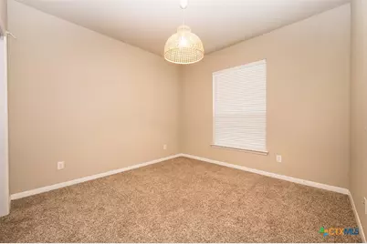6148 Wheaton Loop, Temple, TX 76502 - Photo 22