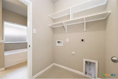 6148 Wheaton Loop, Temple, TX 76502 - Photo 26