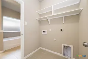 6148 Wheaton Loop, Temple, TX 76502 - Photo 26