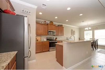 6148 Wheaton Loop, Temple, TX 76502 - Photo 10