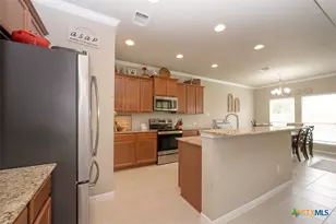 6148 Wheaton Loop, Temple, TX 76502 - Photo 10