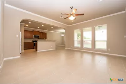 6148 Wheaton Loop, Temple, TX 76502 - Photo 8
