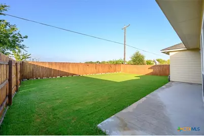 6148 Wheaton Loop, Temple, TX 76502 - Photo 28
