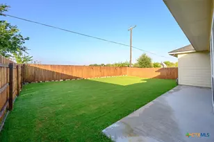 6148 Wheaton Loop, Temple, TX 76502 - Photo 28