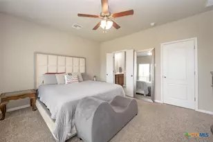 6148 Wheaton Loop, Temple, TX 76502 - Photo 12