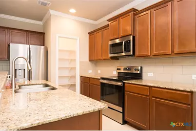6148 Wheaton Loop, Temple, TX 76502 - Photo 12