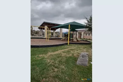 6148 Wheaton Loop, Temple, TX 76502 - Photo 32